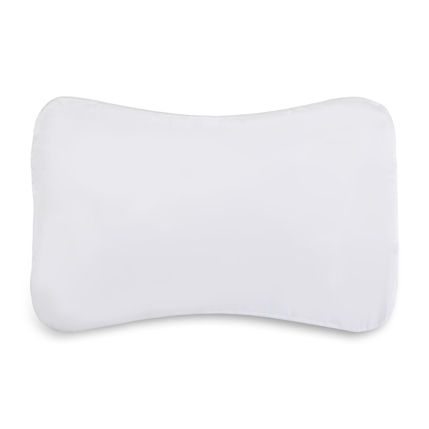 "SLEEPGENIE" Pillowcases