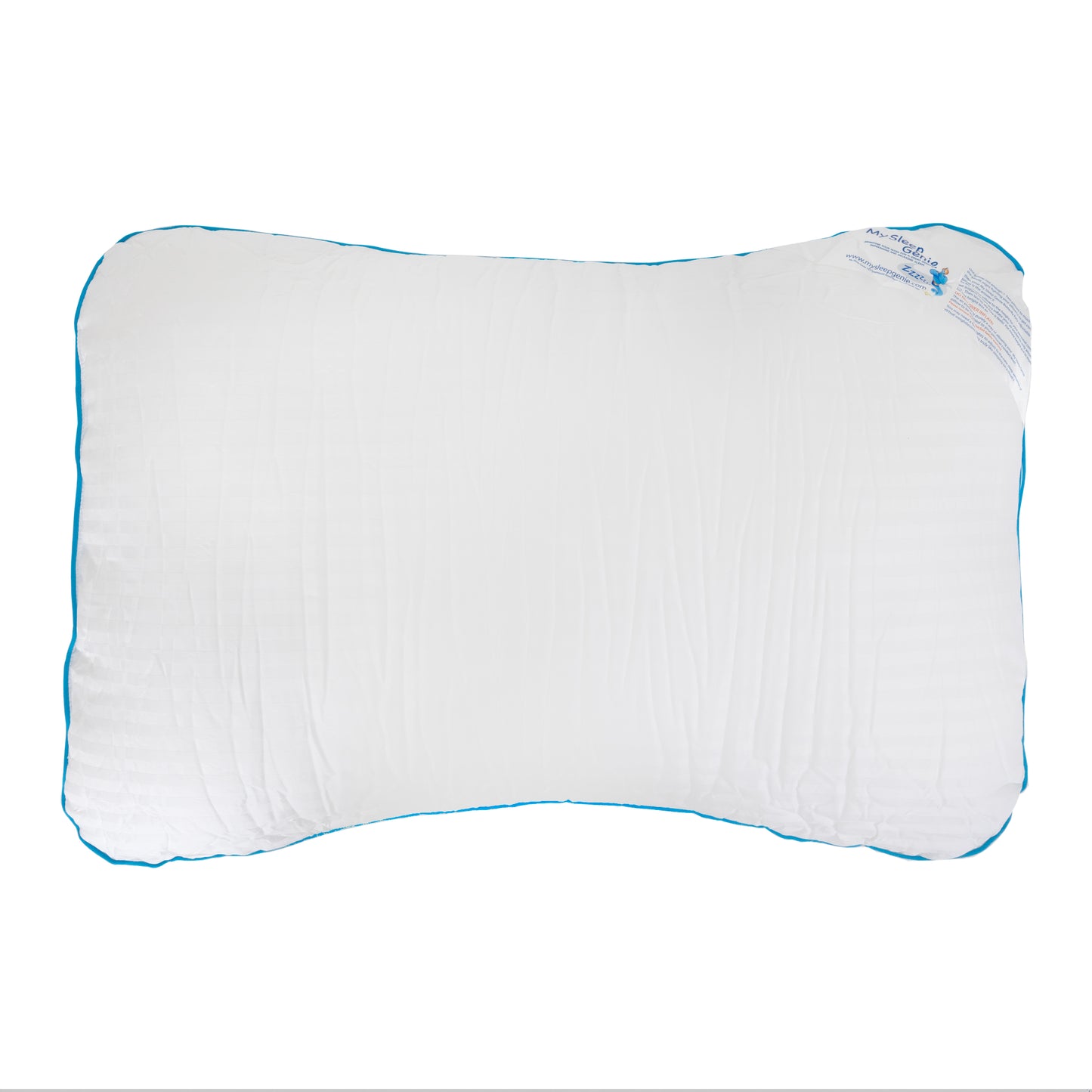 "SLEEPGENIE" Pillow