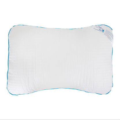 "SLEEPGENIE" Pillow