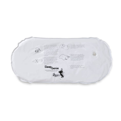 "SLEEPGENIE" Pillow