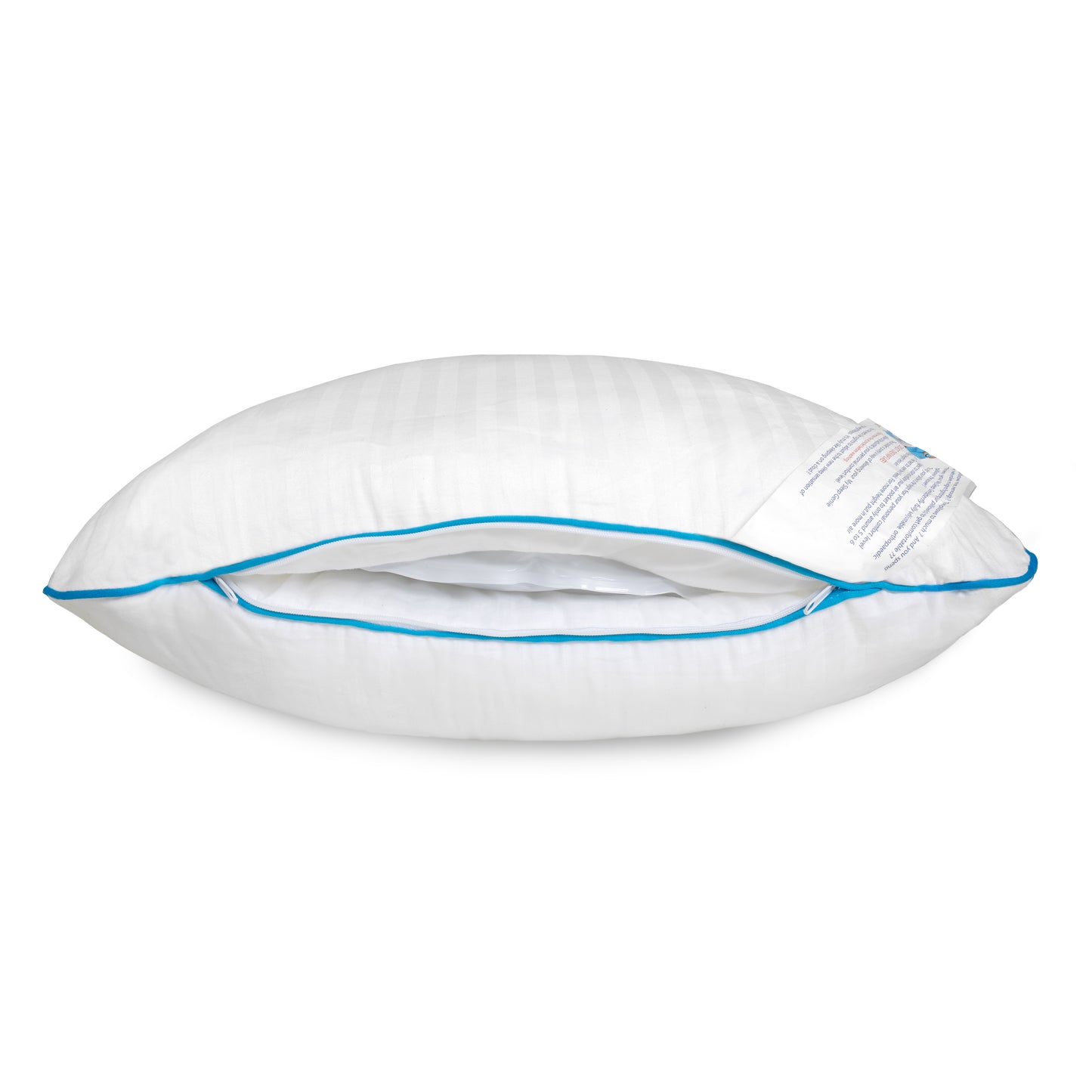 "SLEEPGENIE" Pillow