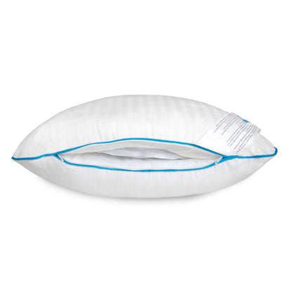 "SLEEPGENIE" Pillow