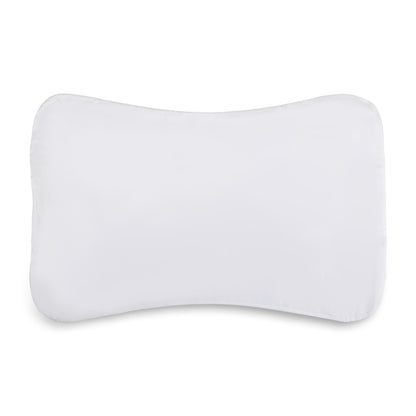 "SLEEPGENIE" Pillowcases