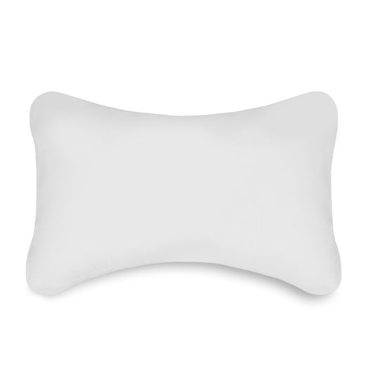"SLEEPGENIE" Pillowcases
